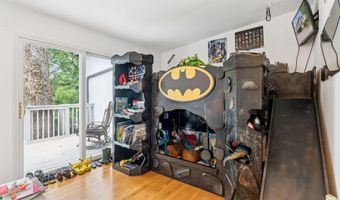 1816 WOODS Rd, Annapolis, MD 21401