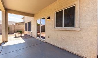 11633 W JEFFERSON St, Avondale, AZ 85323