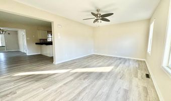 117 JENNIFER Ln, Felton, DE 19943