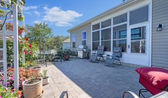 15 Woodchuck Dr, Barnegat, NJ 08005