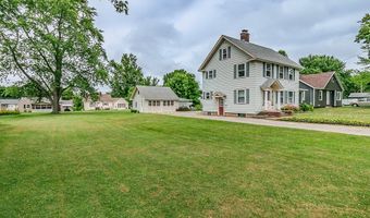 2129 E 41st St, Ashtabula, OH 44004