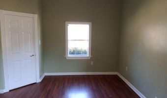 9219 Anding Oil City Rd, Bentonia, MS 39040