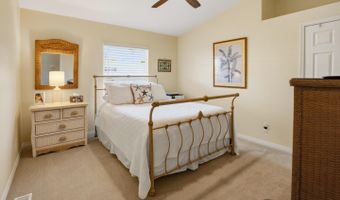 76 Leawood DR 76, Aptos, CA 95003