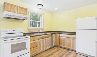 374 Crank Rd, Bloomfield, VT 05905