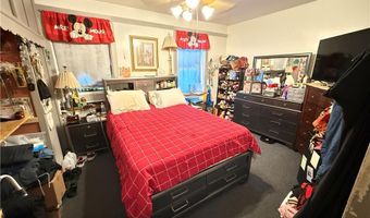 129 N Penn St, Allentown, PA 18102