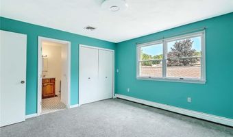 2970 Mendon Rd 160, Cumberland, RI 02864