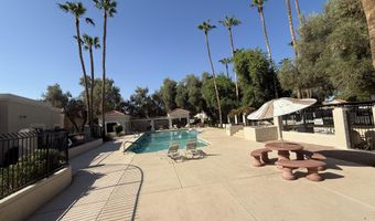 1111 W SUMMIT Pl 62, Chandler, AZ 85224