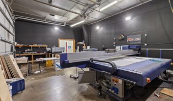 3818 E US 223 Hwy, Adrian, MI 49221