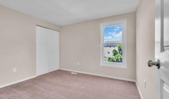 240 Bunnell Ave, Bayville, NJ 08721