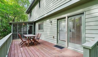 3525 EVANS RIDGE Dr, Chamblee, GA 30341