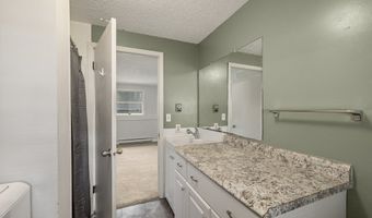 1046 Foxmoor Ln, Ashland, OH 44805
