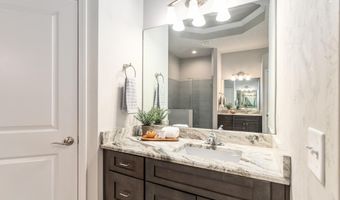 16774 NW 167TH St, Alachua, FL 32615