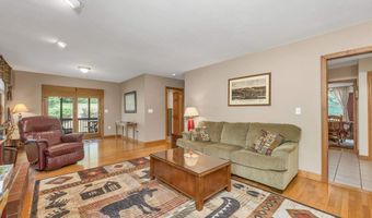 224 Rand Hill Rd, Alton, NH 03810