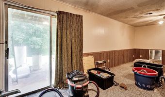 1820 Danny Bell Rd, Asheboro, NC 27205