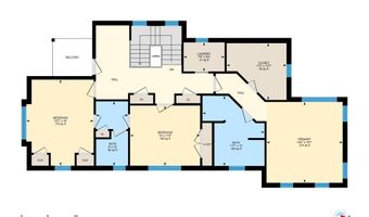 116 N 7th St, Ann Arbor, MI 48103