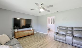 1127 Paula Way, Escondido, CA 92027