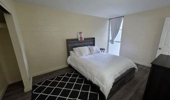 111 Kahului BEach Rd Dr C305, Kahului, HI 96732