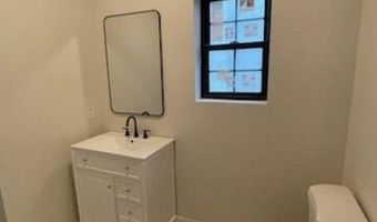 188 Heckel St 2, Belleville, NJ 07109