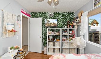 10840 Gates St, Adelanto, CA 92301