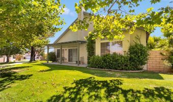 11238 Bunker Cir, Apple Valley, CA 92308