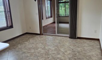 212 S Augusta Ave, Brandon, SD 57005