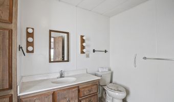 1428 Colina Dr, Bullhead City, AZ 86442