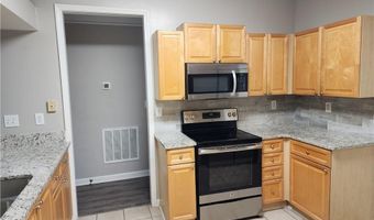 232 Edinburgh Ct 232, Alpharetta, GA 30004