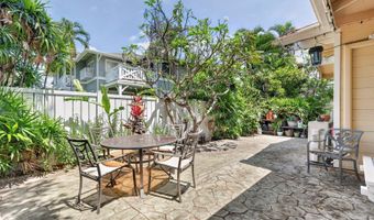 91-208 Hoewaa Pl C, Kapolei, HI 96707