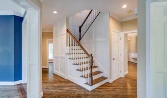 2008 CHESAPEAKE Rd, Annapolis, MD 21409