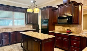 1965 NE 451, Andrews, TX 79714