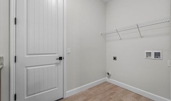 213 CORDOVA Rd, Auburndale, FL 33823