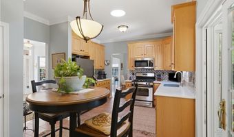170 Providence Pike 2, North Smithfield, RI 02896