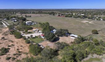4720 Rakowitz, Adkins, TX 78101