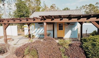 169 GEORGE CRAVEN Rd, Baxley, GA 31513