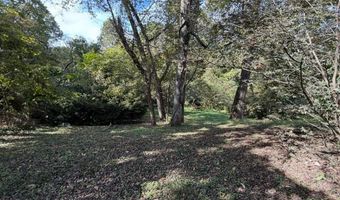 5055 Mclendon Dr, Antioch, TN 37013