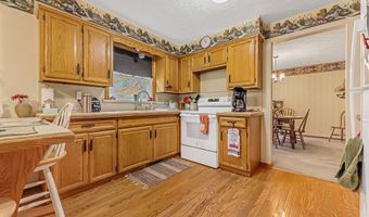 11676 Lair Rd NE, Alliance, OH 44601