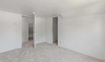 1055 Loren Rd, Adrian, MI 49221