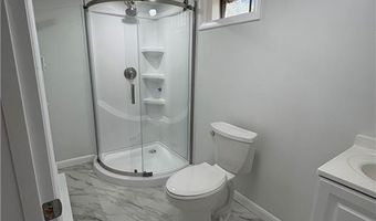 1 Colony Dr, Johnston, RI 02919