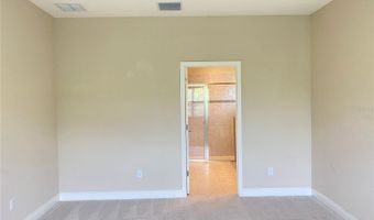 6507 PARK TERRACE Ln, Apollo Beach, FL 33572