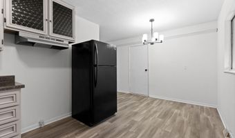 221 Chota Cir, Lafayette, GA 30728