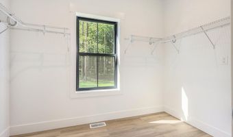 3981 112th Ave, Allegan, MI 49010