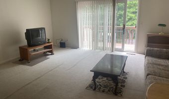 97-99 Park Ave 72, Danbury, CT 06810