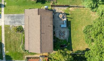 6958 Wetheridge Dr, Anderson Twp., OH 45230