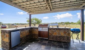 100 Toth Rd, Alba, TX 75119