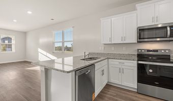 2059 SIGNAL HILL Ct, Augusta, GA 30906