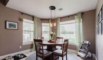 2845 Birdie LP, Alamogordo, NM 88310