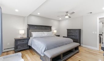 48 Columbus Ave, North Providence, RI 02911