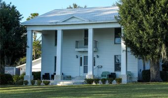 1542 LAKE ARIANA Blvd, Auburndale, FL 33823