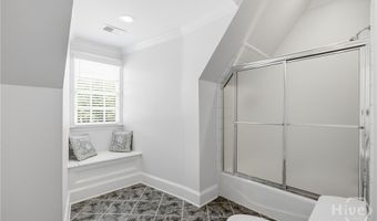 221 Hamilton Rd, Athens, GA 30606