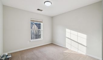 8555 WYNGATE MANOR Ct, Alexandria, VA 22309